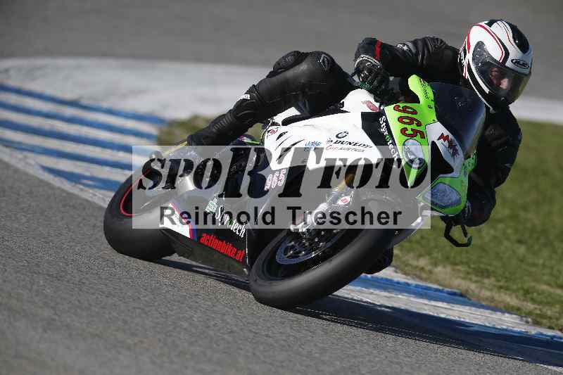 /Archiv-2024/02 29.01.-02.02.2024 Moto Center Thun Jerez/Gruppe gruen-green/965